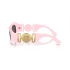 Versace VE 4425U (544087)