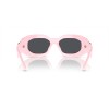 Versace VE 4425U (544087)
