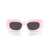 Versace VE 4425U (544087)