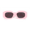Versace VE 4425U (544087)