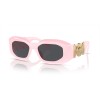 Versace VE 4425U (544087)