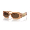 Versace VE 4425U (546773)