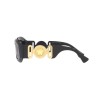 Versace Maxi Medusa Biggie VE 4425U (GB1/87)