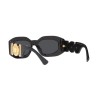 Versace Maxi Medusa Biggie VE 4425U (GB1/87)