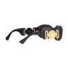 Versace Maxi Medusa Biggie VE 4425U (GB1/87)