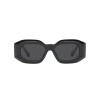 Versace Maxi Medusa Biggie VE 4425U (GB1/87)