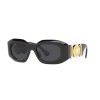 Versace Maxi Medusa Biggie VE 4425U (GB1/87)
