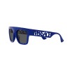 Versace VE 4430U (529487)
