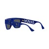 Versace VE 4430U (529487)