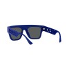 Versace VE 4430U (529487)