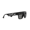 Versace VE 4430U (GB1/81)