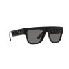 Versace VE 4430U (GB1/81)