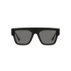 Versace VE 4430U (GB1/81)