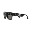 Versace VE 4430U (GB1/81)