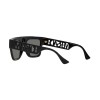 Versace VE 4430U (GB1/81)