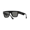 Versace VE 4430U (GB1/81)