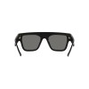 Versace VE 4430U (GB1/81)