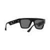 Versace VE 4430U (GB1/81)