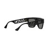 Versace VE 4430U (GB1/81)