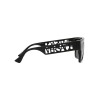 Versace VE 4430U (GB1/81)