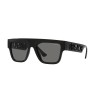 Versace VE 4430U (GB1/81)