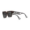 Versace VE 4431 (514887)