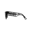 Versace VE 4431 (538087)