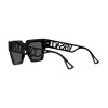 Versace VE 4431 (538087)