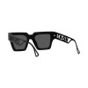 Versace VE 4431 (538087)