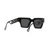 Versace VE 4431 (538087)