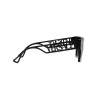 Versace VE 4431 (538087)
