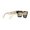 Versace VE 4431 (GB1/81)