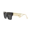 Versace VE 4431 (GB1/87)