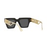 Versace VE 4431 (GB1/87)