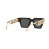 Versace VE 4431 (GB1/87)