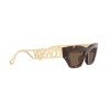 Versace VE 4432U (108/73)