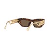 Versace VE 4432U (108/73)