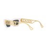 Versace VE 4432U (401/87)