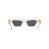 Versace VE 4432U (401/87)