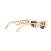 Versace VE 4432U (401/87)