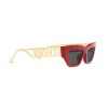 Versace VE 4432U (538887)