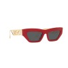 Versace VE 4432U (538887)