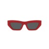 Versace VE 4432U (538887)