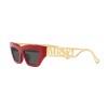 Versace VE 4432U (538887)