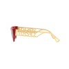 Versace VE 4432U (538887)