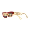 Versace VE 4432U (538887)
