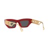 Versace VE 4432U (538887)