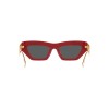 Versace VE 4432U (538887)