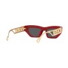 Versace VE 4432U (538887)