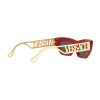 Versace VE 4432U (538887)
